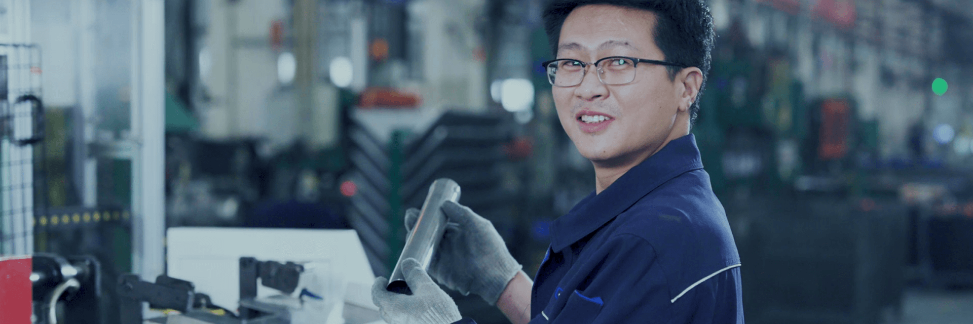 590e03d7a4e6627d3226f363baa08bb2 (1).png