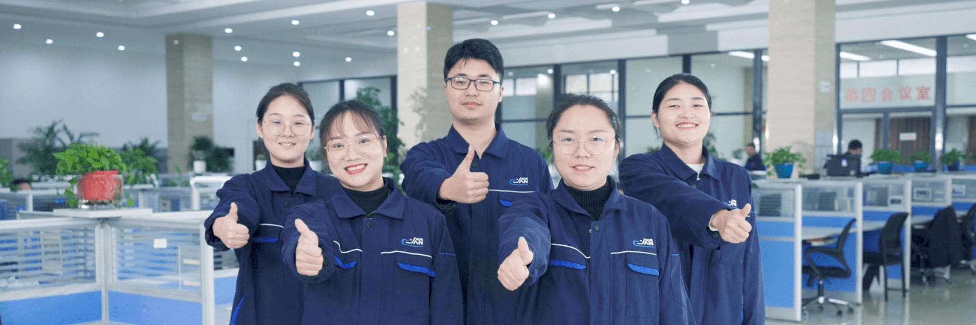 30a215103ccb24ef23aa906217011756 (1).png