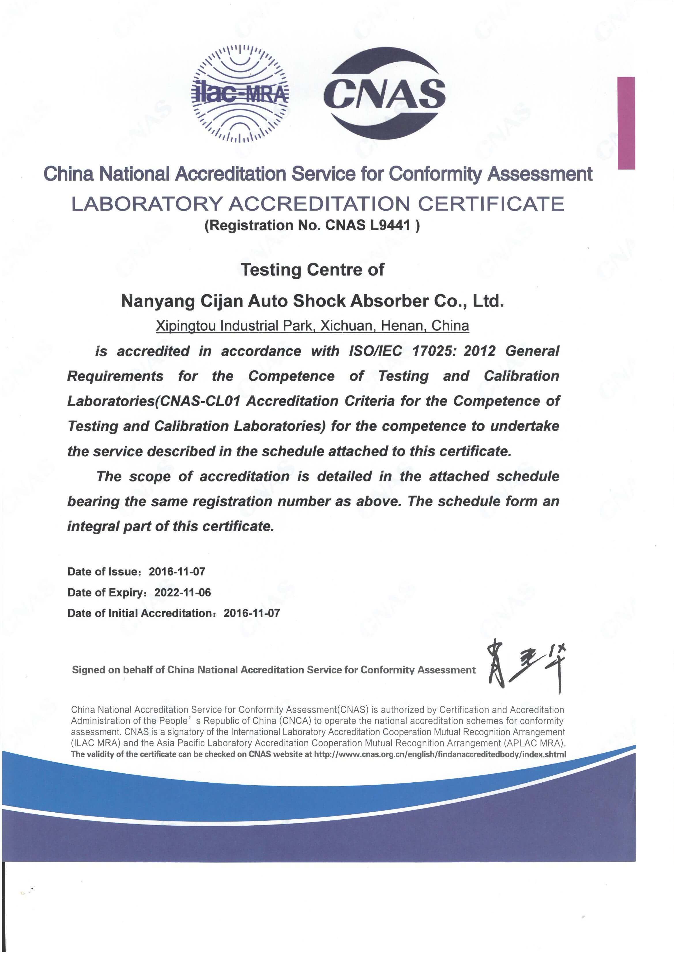 5230d0d9cb38f0b8079d398aac5fc6a0 (1).jpg