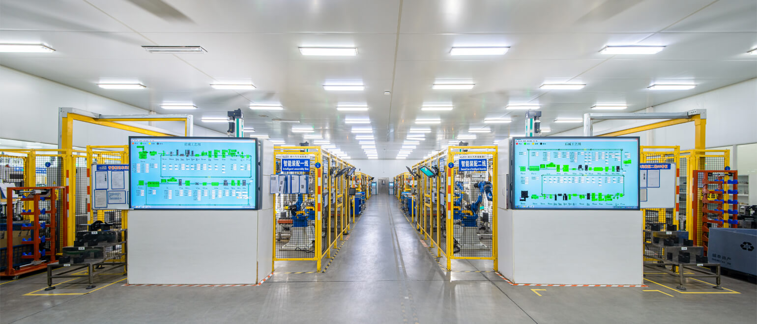 745023023d0c5c9b5c4b692bc2eabfc9 (1).jpg