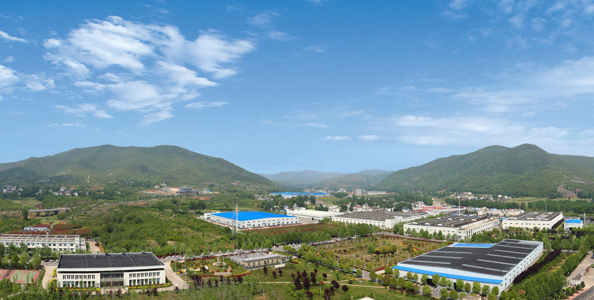 0b8ae4a0c4d42b692bced414fbfc5b95 (1).jpg