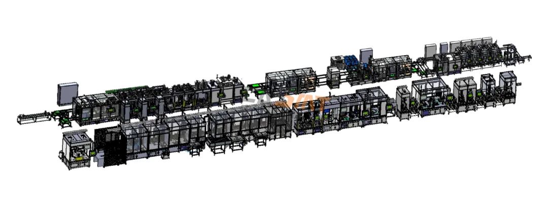 双电磁阀 (2).jpg