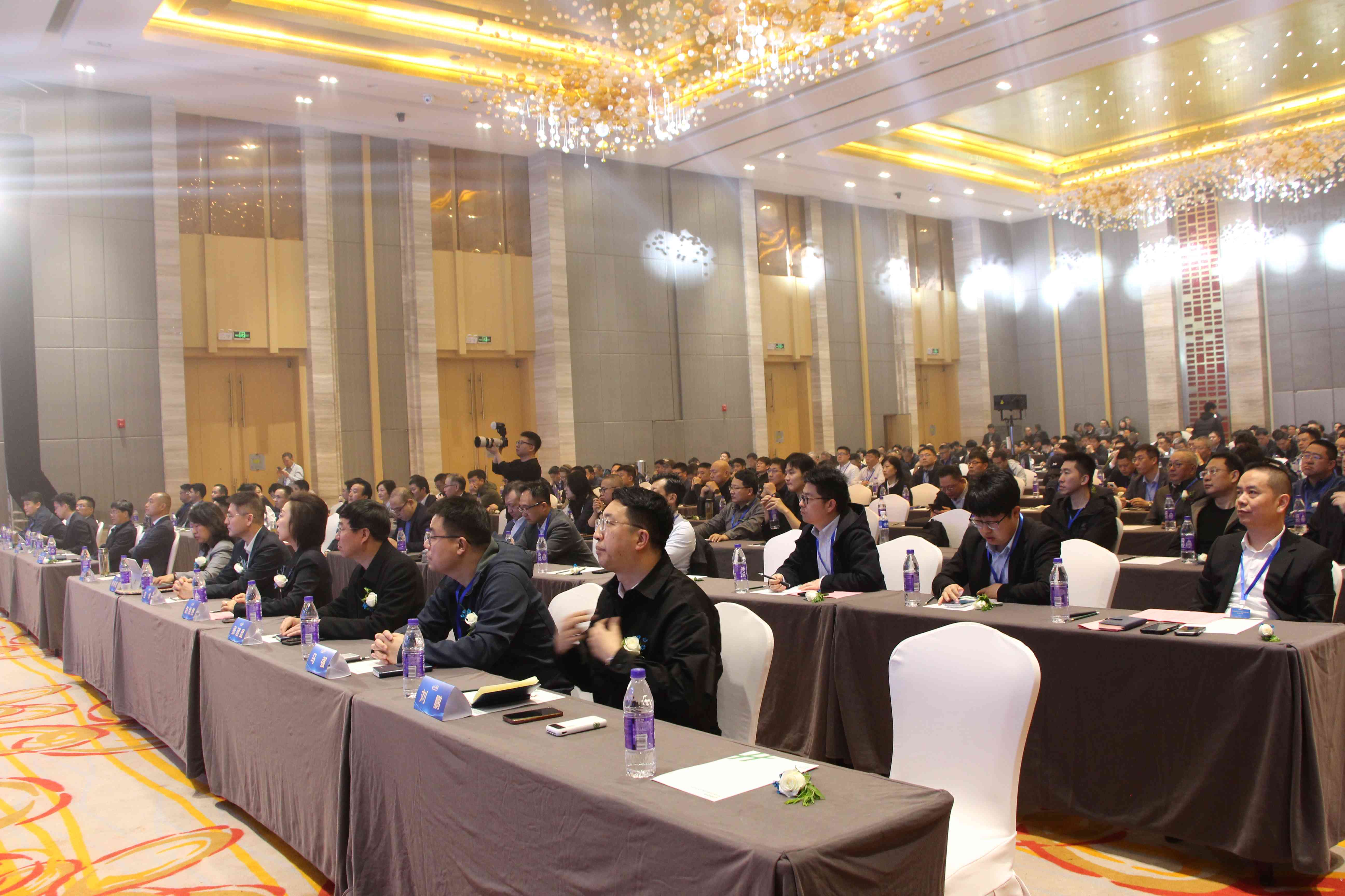 cbec4b474c305e92570fd7fb350f1f41.JPG